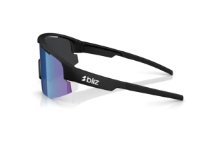 Πλευρική όψη Bliz MATRIX (ZB7004 - 700430)