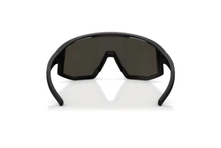 [glasses-back-view] Bliz FUSION (ZB7005 - 700501)