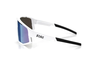 [glasses-side-view] Bliz FUSION (ZB7005 - 700502)