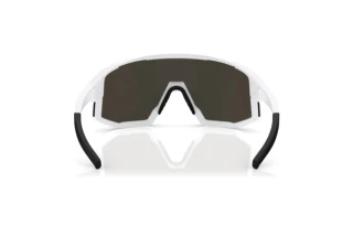 [glasses-back-view] Bliz FUSION (ZB7005 - 700502)