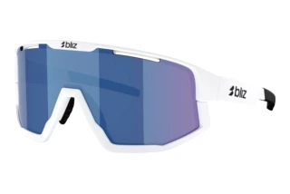 [glasses-front-view] Bliz FUSION (ZB7005 - 700502)