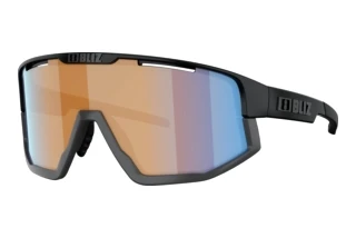 [glasses-front-view] Bliz FUSION (ZB7005 - 700503)