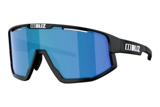 [glasses-front-view] Bliz FUSION (ZB7005 - 700508)