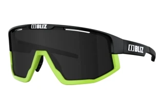 [glasses-front-view] Bliz FUSION (ZB7005 - 700514)