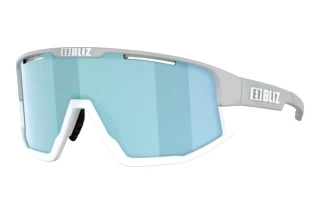 [glasses-front-view] Bliz FUSION (ZB7005 - 700515)