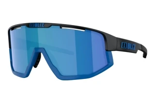 [glasses-front-view] Bliz FUSION (ZB7005 - 700522)