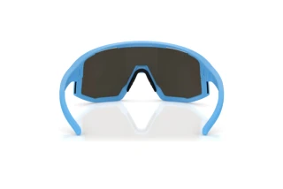 Vy bakifrån Bliz FUSION (ZB7005 - 700523)