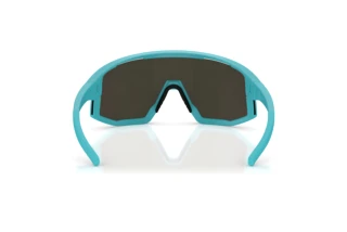 [glasses-back-view] Bliz FUSION (ZB7005 - 700525)