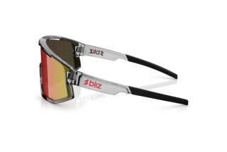 Sidovy Bliz FUSION (ZB7005 - 700527)