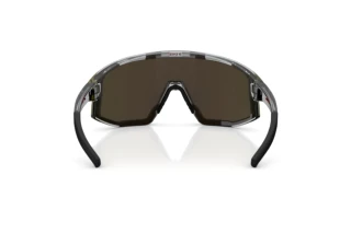 Vy bakifrån Bliz FUSION (ZB7005 - 700527)