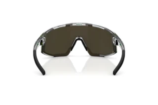 [glasses-back-view] Bliz FUSION (ZB7005 - 700528)