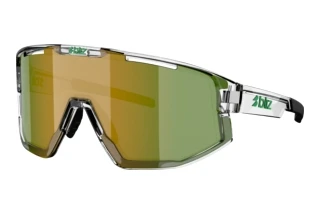 [glasses-front-view] Bliz FUSION (ZB7005 - 700528)