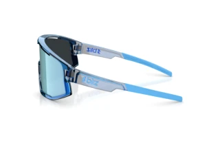 [glasses-side-view] Bliz FUSION (ZB7005 - 700529)