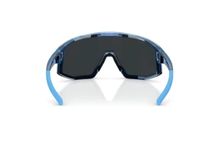 [glasses-back-view] Bliz FUSION (ZB7005 - 700529)