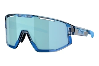 [glasses-front-view] Bliz FUSION (ZB7005 - 700529)