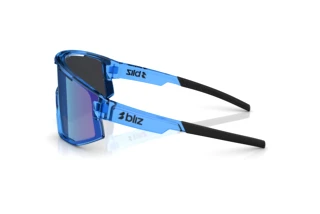 Πλευρική όψη Bliz FUSION (ZB7005 - 700530)