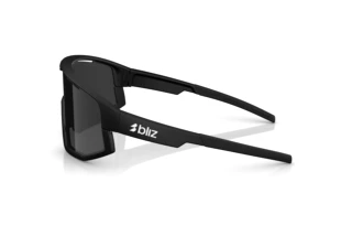 [glasses-side-view] Bliz FUSION (ZB7005 - 700532)