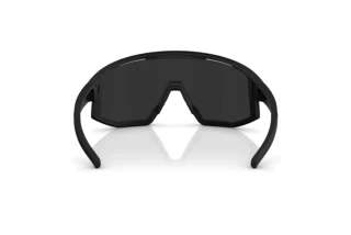 [glasses-back-view] Bliz FUSION (ZB7005 - 700532)