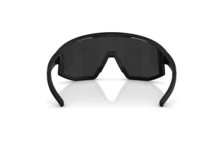 [glasses-back-view] Bliz FUSION (ZB7005 - 700533)