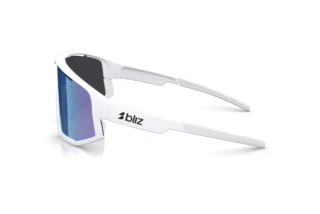 [glasses-side-view] Bliz FUSION (ZB7005 - 700534)