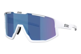[glasses-front-view] Bliz FUSION (ZB7005 - 700534)