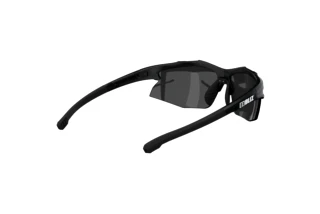 Vy bakifrån Bliz HYBRID (ZB7006 - 700602)