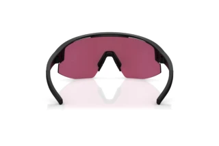 [glasses-back-view] Bliz MATRIX SMALL (ZB7007 - 700701)