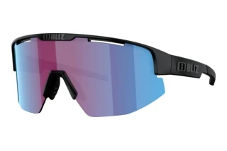 [glasses-front-view] Bliz MATRIX SMALL (ZB7007 - 700701)
