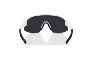 [glasses-back-view] Bliz MATRIX SMALL (ZB7007 - 700702)