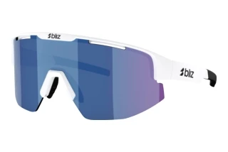 [glasses-front-view] Bliz MATRIX SMALL (ZB7007 - 700702)