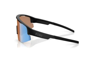 Sidovy Bliz MATRIX SMALL (ZB7007 - 700703)