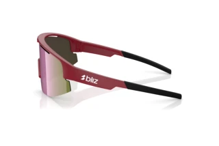 [glasses-side-view] Bliz MATRIX SMALL (ZB7007 - 700704)