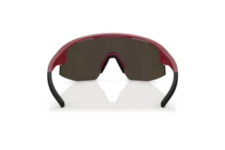 [glasses-back-view] Bliz MATRIX SMALL (ZB7007 - 700704)