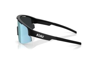 [glasses-side-view] Bliz MATRIX SMALL (ZB7007 - 700707)