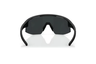 [glasses-back-view] Bliz MATRIX SMALL (ZB7007 - 700707)