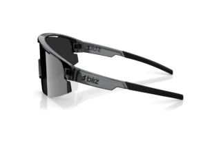 [glasses-side-view] Bliz MATRIX SMALL (ZB7007 - 700708)