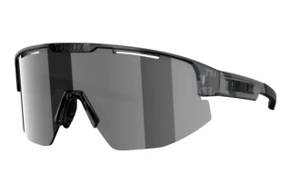 [glasses-front-view] Bliz MATRIX SMALL (ZB7007 - 700708)