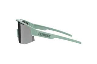 Πλευρική όψη Bliz MATRIX SMALL (ZB7007 - 700711)