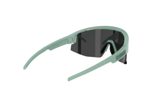 Πίσω όψη Bliz MATRIX SMALL (ZB7007 - 700711)