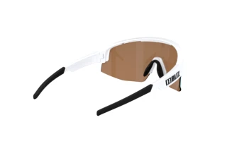 Takaa Bliz MATRIX SMALL (ZB7007 - 700713)