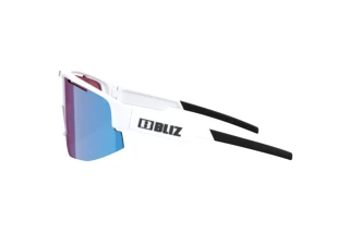 [glasses-side-view] Bliz MATRIX SMALL (ZB7007 - 700714)