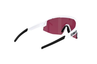 [glasses-back-view] Bliz MATRIX SMALL (ZB7007 - 700714)