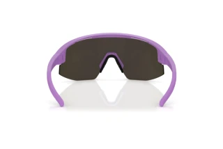 Πίσω όψη Bliz MATRIX SMALL (ZB7007 - 700716)