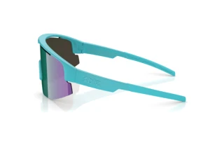 [glasses-side-view] Bliz MATRIX SMALL (ZB7007 - 700717)