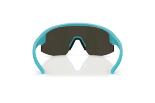 [glasses-back-view] Bliz MATRIX SMALL (ZB7007 - 700717)