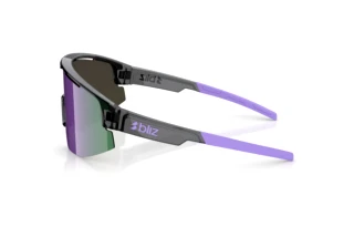 Πλευρική όψη Bliz MATRIX SMALL (ZB7007 - 700719)