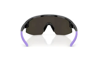 Πίσω όψη Bliz MATRIX SMALL (ZB7007 - 700719)