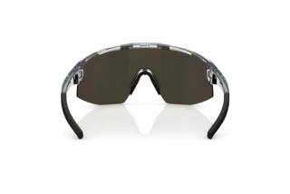 Πίσω όψη Bliz MATRIX SMALL (ZB7007 - 700720)