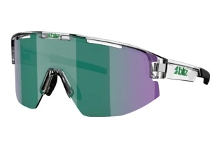 Εμπρόσθια όψη Bliz MATRIX SMALL (ZB7007 - 700720)