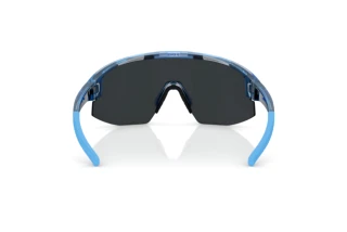 [glasses-back-view] Bliz MATRIX SMALL (ZB7007 - 700721)